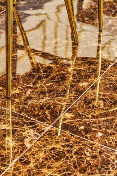 차이니스레스토랑 이미지 24